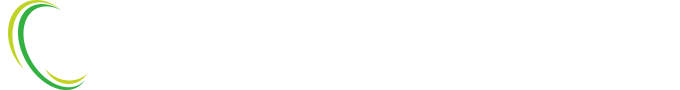 冷卻塔專(zhuān)業(yè)制造商-山東鎧德晟節(jié)能科技有限公司